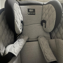 Scaun auto 