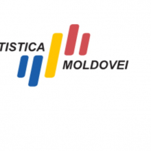  ANGAJAREA recenzorilor și supervizorilor pentru desfășurarea Recensământului populației și locuințelor