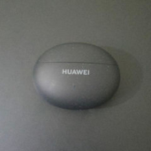 Huawei Freebuds 5i