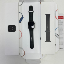 Se vinde Apple Watch Series 6