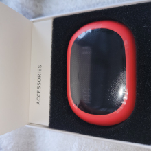 Căști Wireless Bluetooth 
