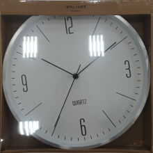 Ceas de perete 30 cm
