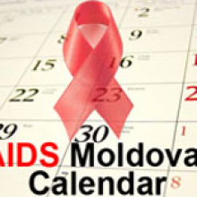 Sursă de Sprijin și Informații: AIDS.md - Comunitatea Împotriva HIV/SIDA