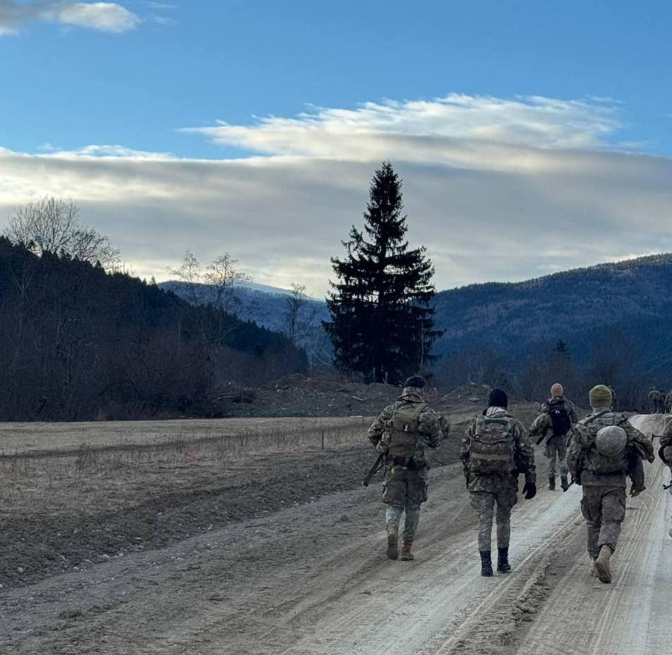 632496686 948387654187430 6508042150478875070 n