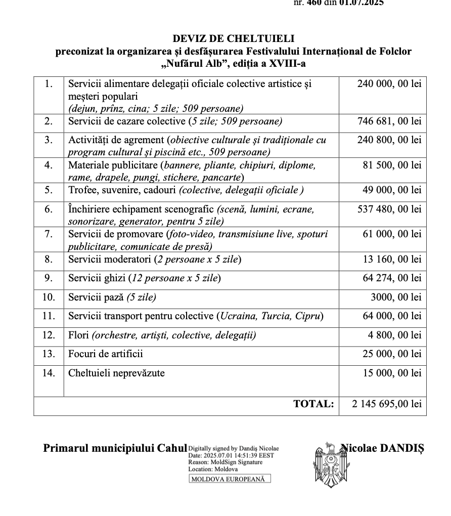 Снимок экрана 2025 07 07 в 14.53.58
