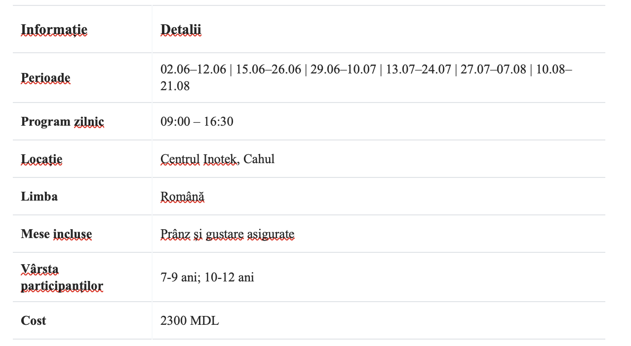 Снимок экрана 2026 05 05 в 14.15.18