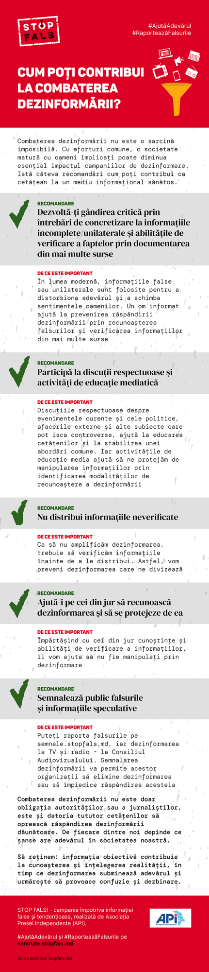 10. Ziuadeazi.md Infografic 1 Batch 3 RO 2