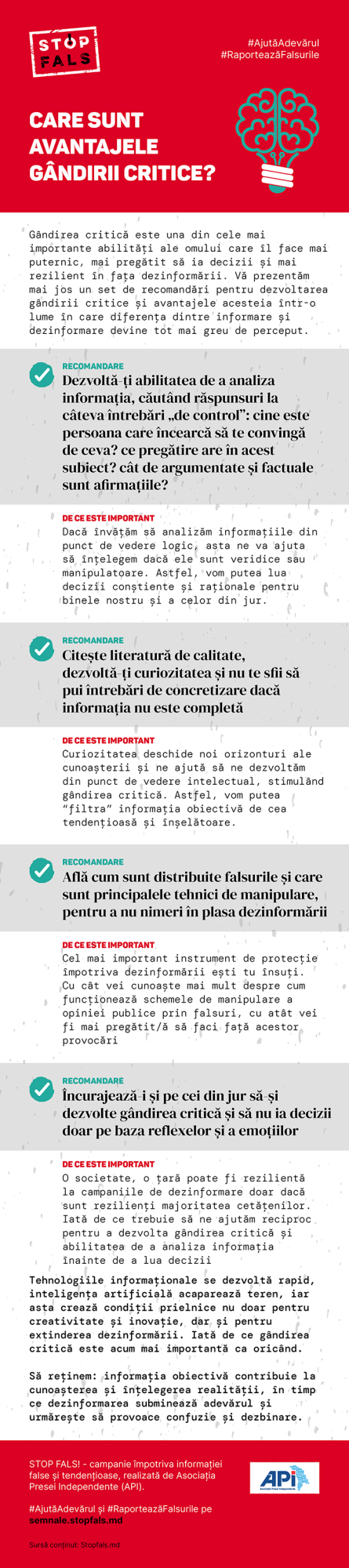 10. Ziuadeazi.md Infografic 1 Batch 4 RO