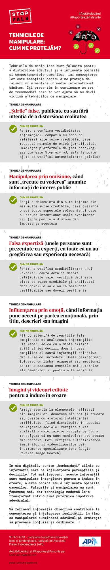 10. Ziuadeazi.md Infografic 1 Batch 5 RO