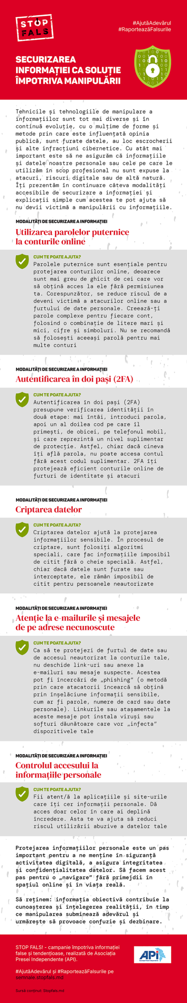 10. Ziuadeazi.md Infografic 2 Batch 5 RO