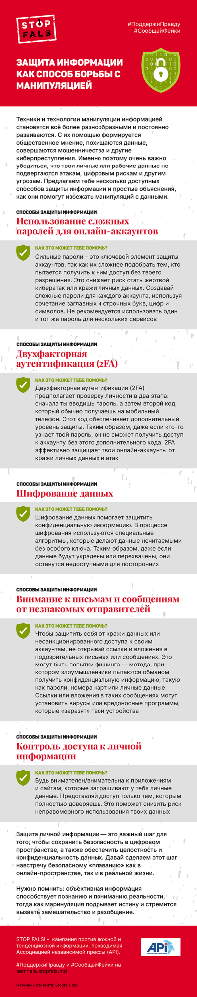 10. Ziuadeazi.md Infografic 2 Batch 5 RU