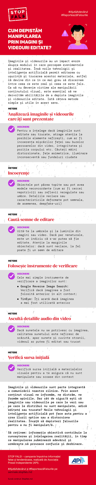 10. Ziuadeazi.md Infografic 3 Batch 5 RO