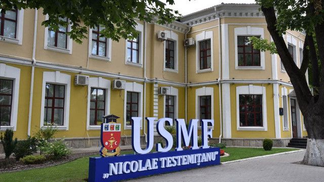195153 163738