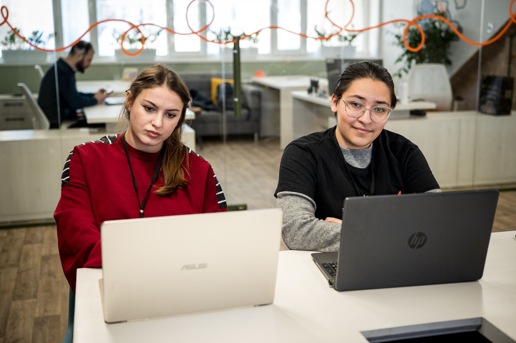 54985454771 10768764a0 o