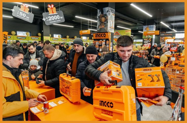 758х500 ingco 05 2 f33b8ceb48979f23