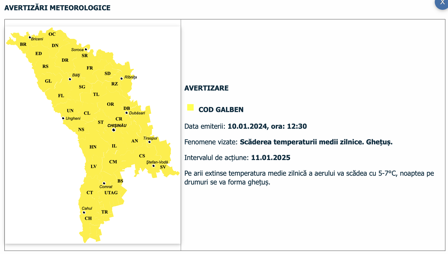 Captură de ecran din 2025 01 10 la 13.42.50