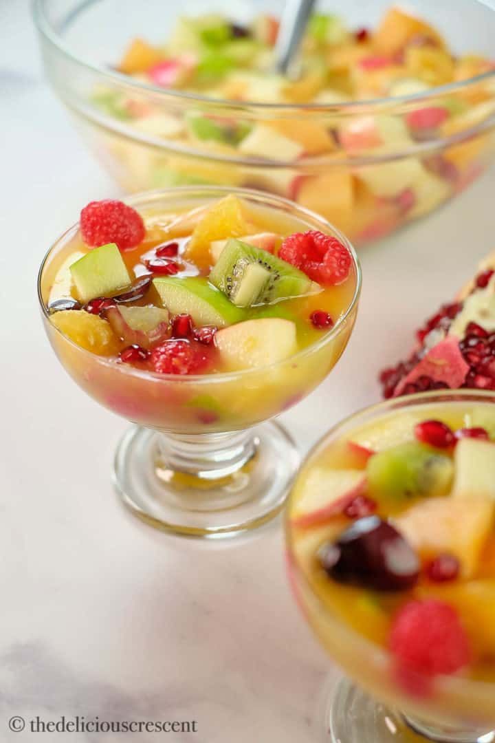 Fruit Salad 3 720x1080