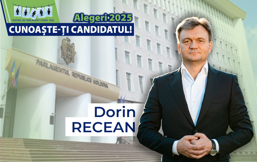 MC profiluri 1 DorinRecean 01