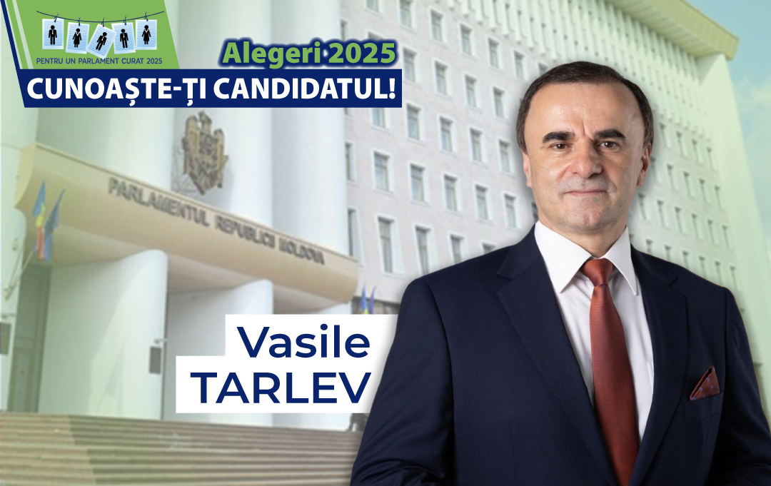 MC profiluri 13 Vasile Tarlev 01