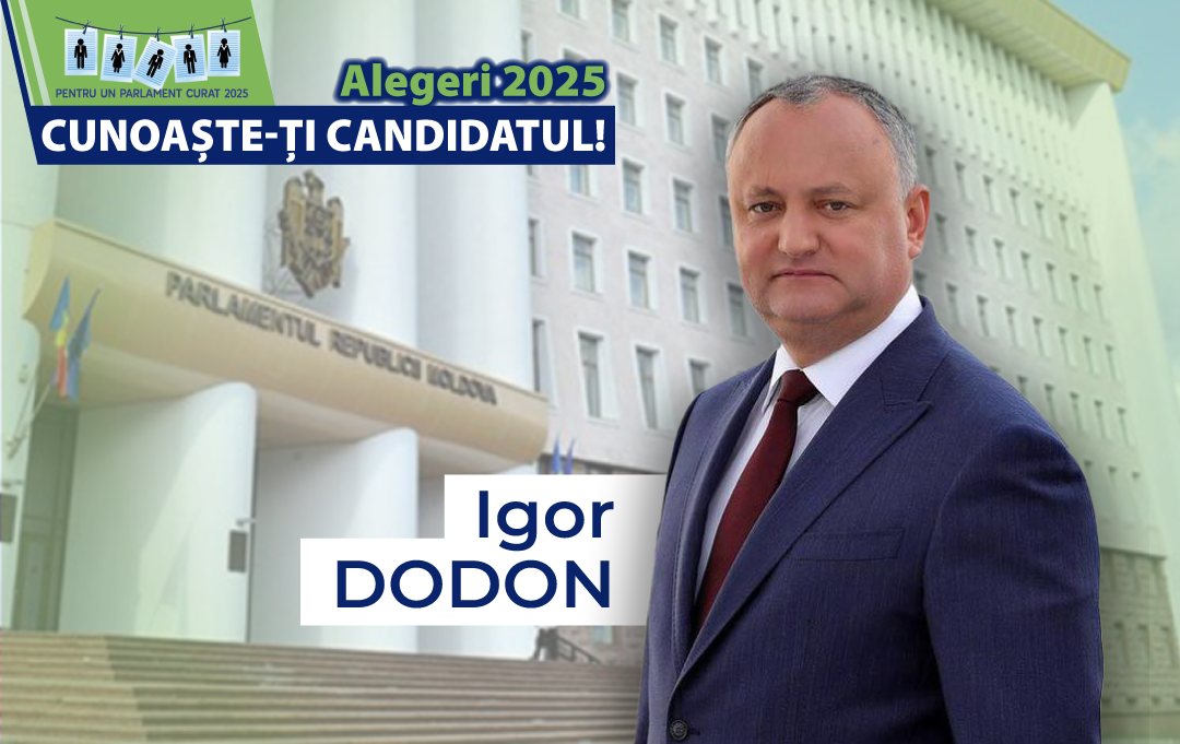 MC profiluri 2 IgorDodon 01