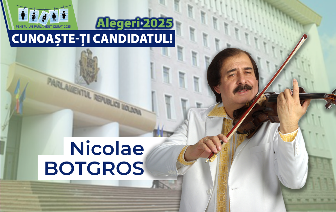 MC profiluri 3 NicolaeBotgros 01
