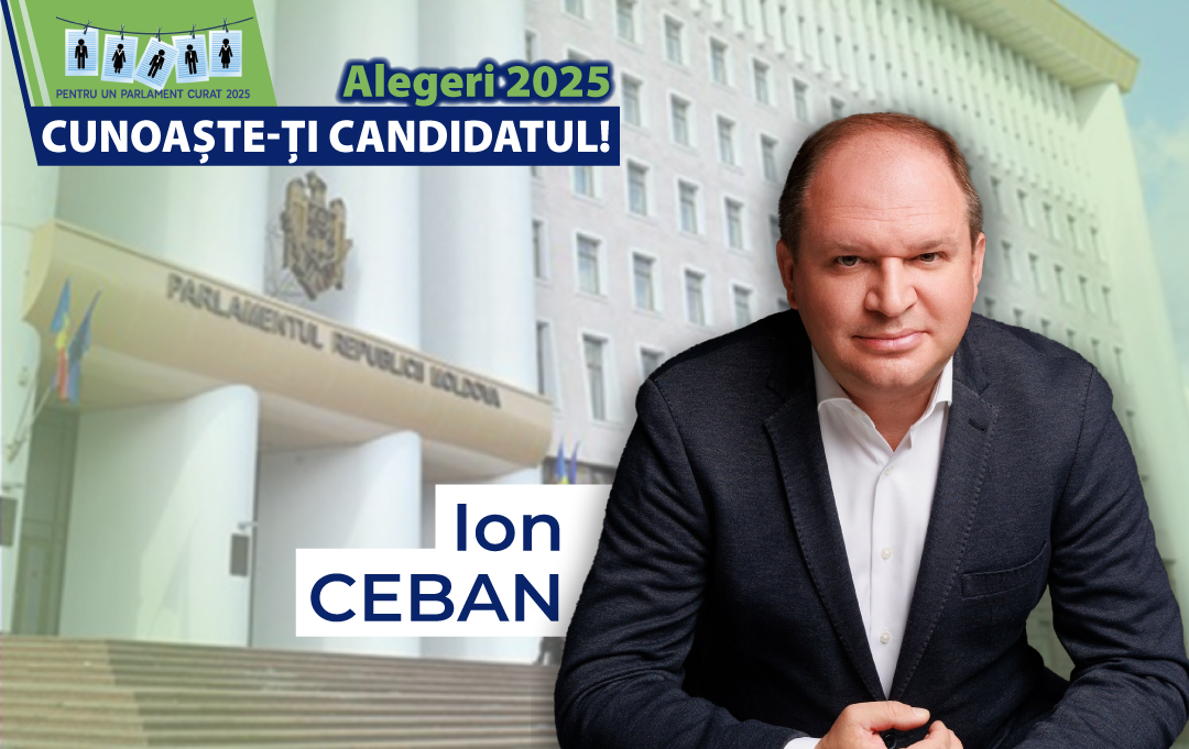 MC profiluri 4 Ion Ceban 01