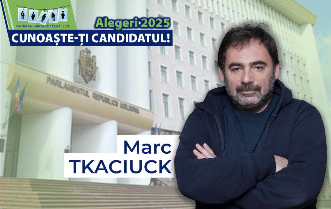 MC profiluri 5 MarcTkaciuck 01