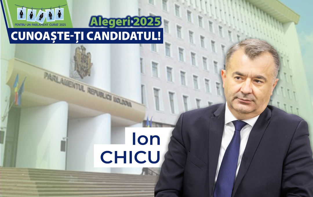 MC profiluri 6 Ion Chicu 01