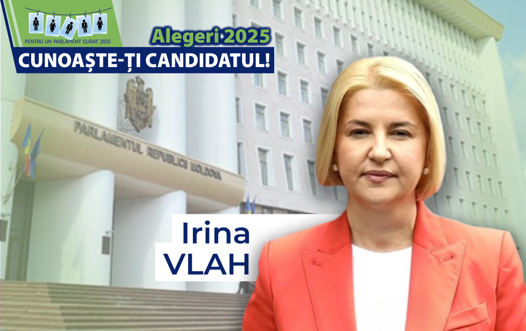 MC profiluri 8 Irina Vlah 01