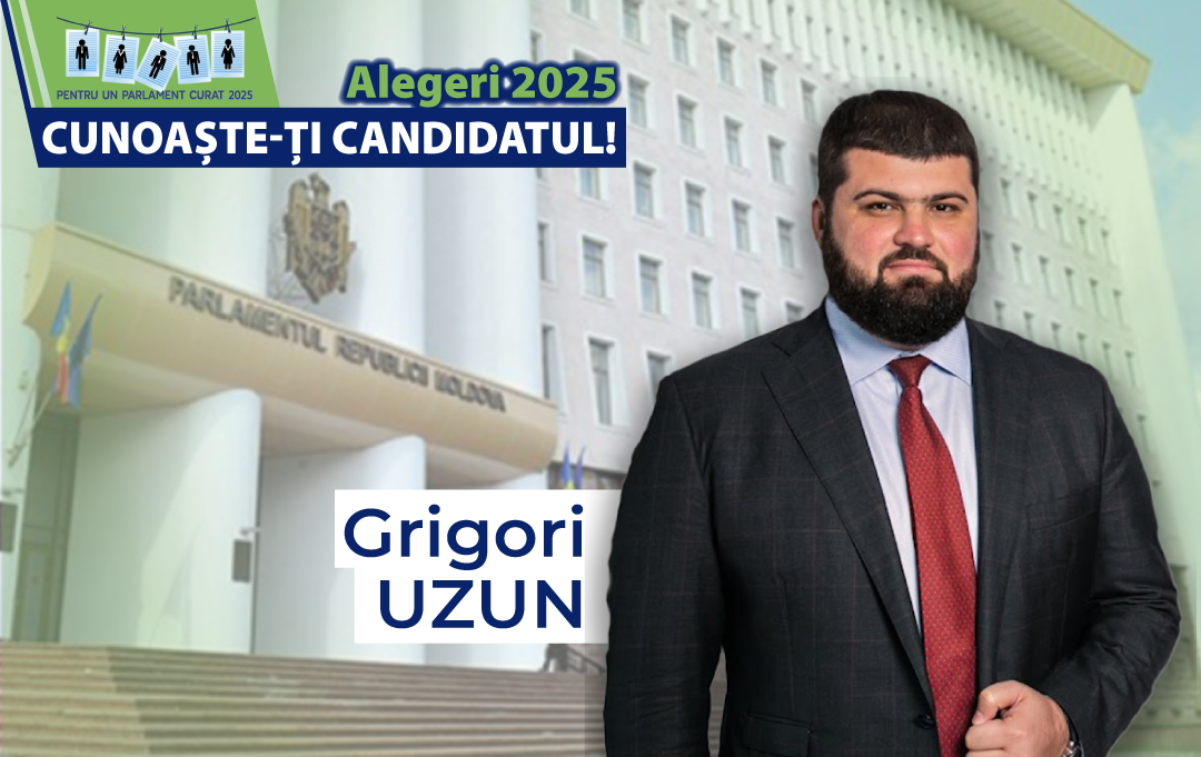 MC profiluri 9 Grigori Uzun 01