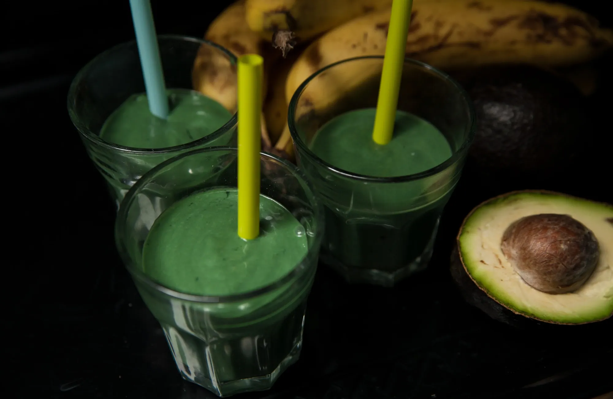 Smoothie SPIRULIX Spirulina.jpg