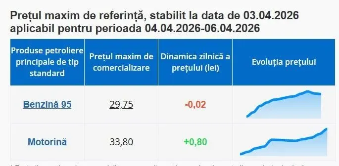 a7567b7b4cbef686f672b38b5be7fe49