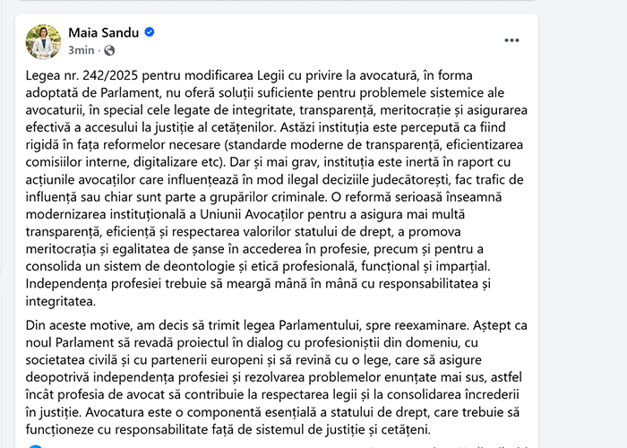 captura