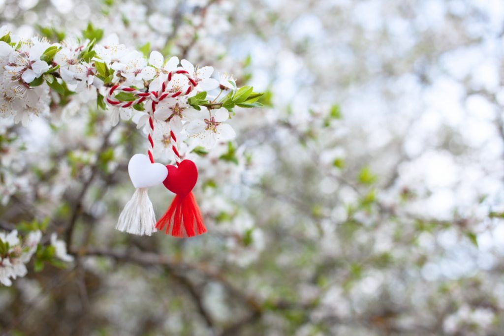 martisor