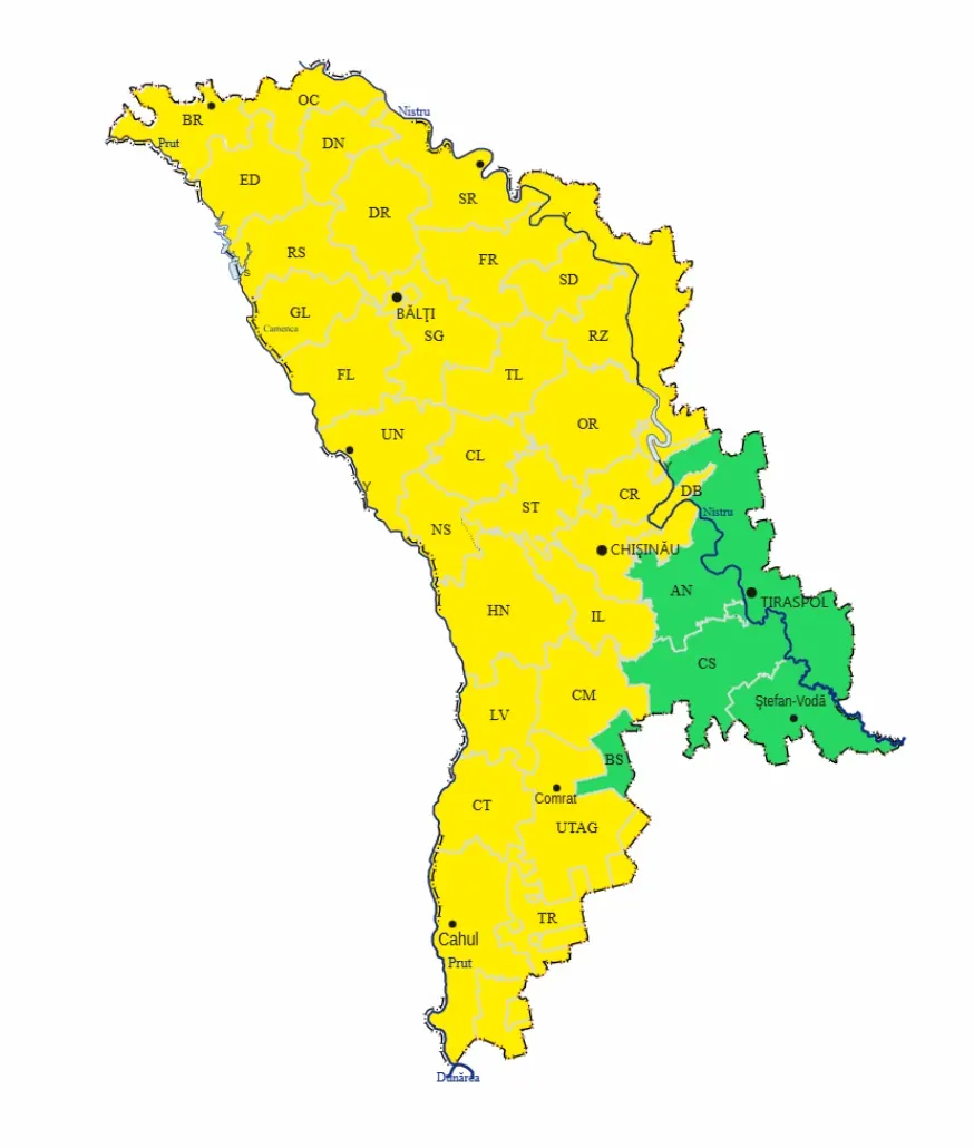 meteo