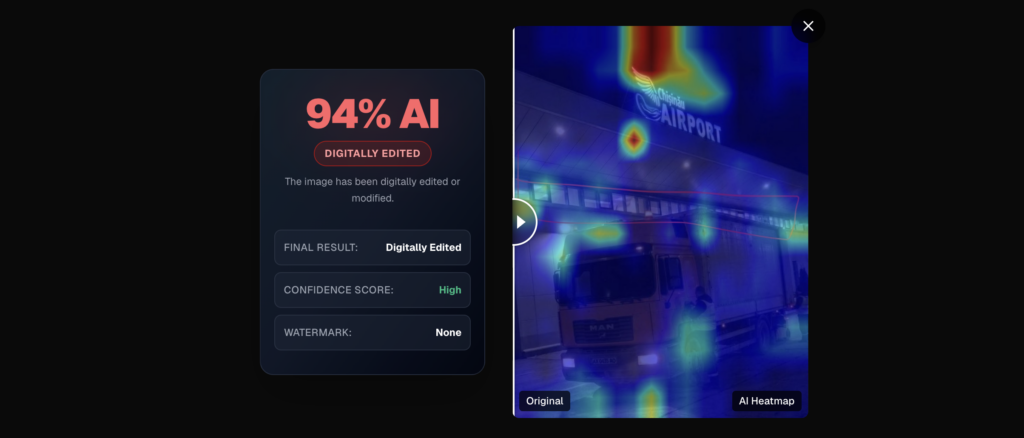 screen ai detection 1024x438