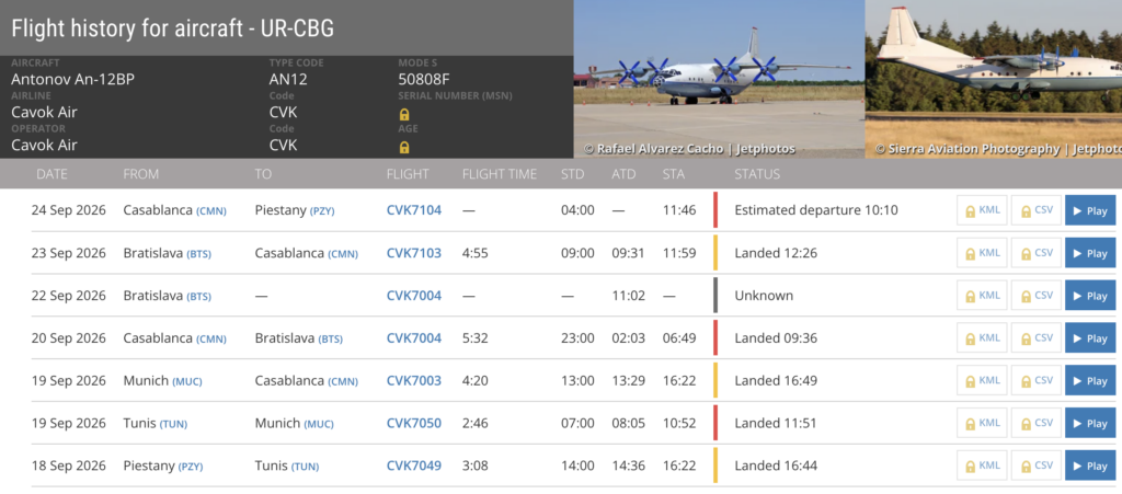 screen flightradar 1024x451
