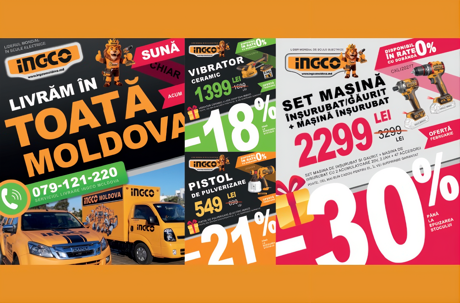 upscalemedia transformed1 1