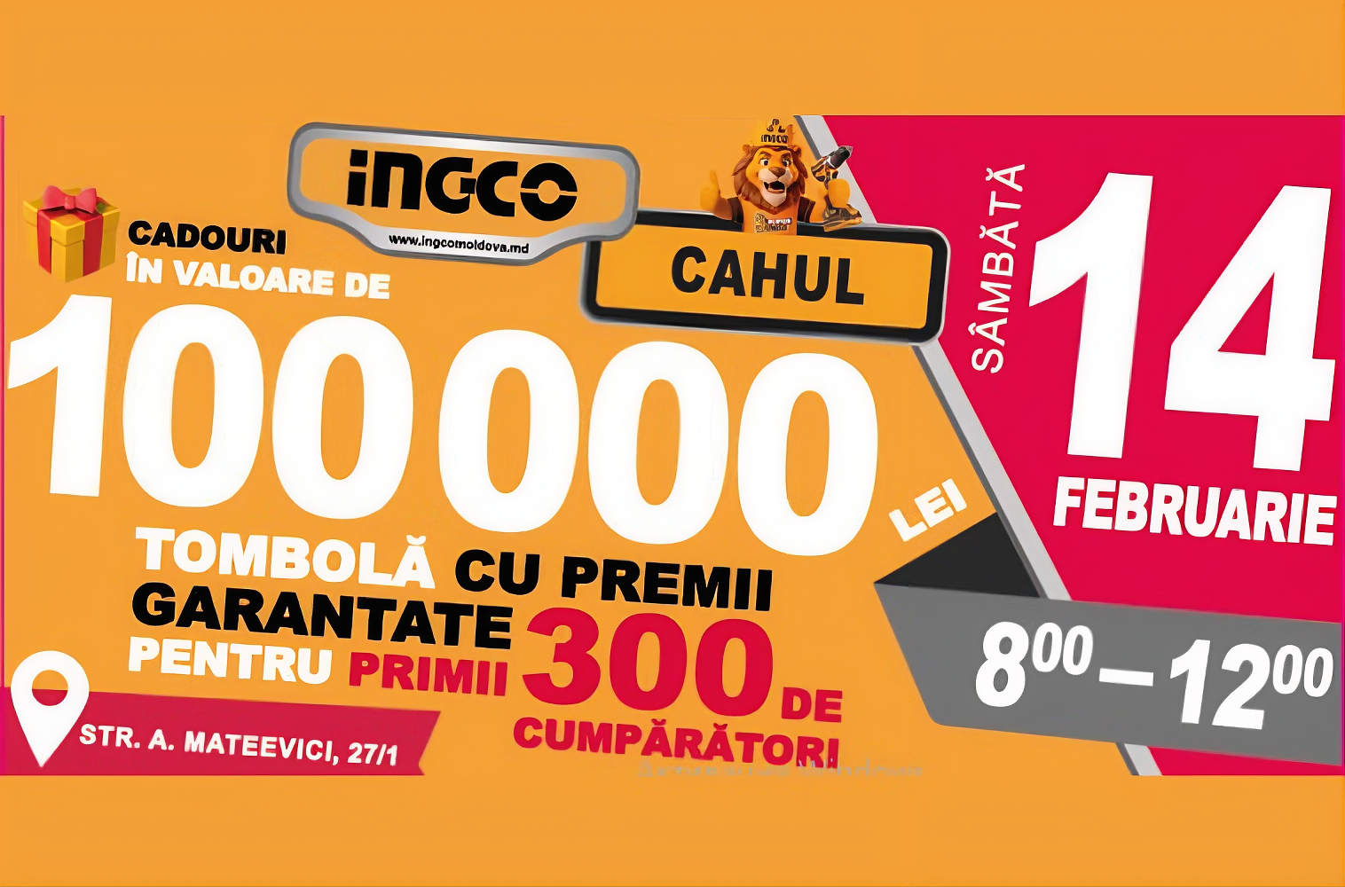 upscalemedia transformed 1