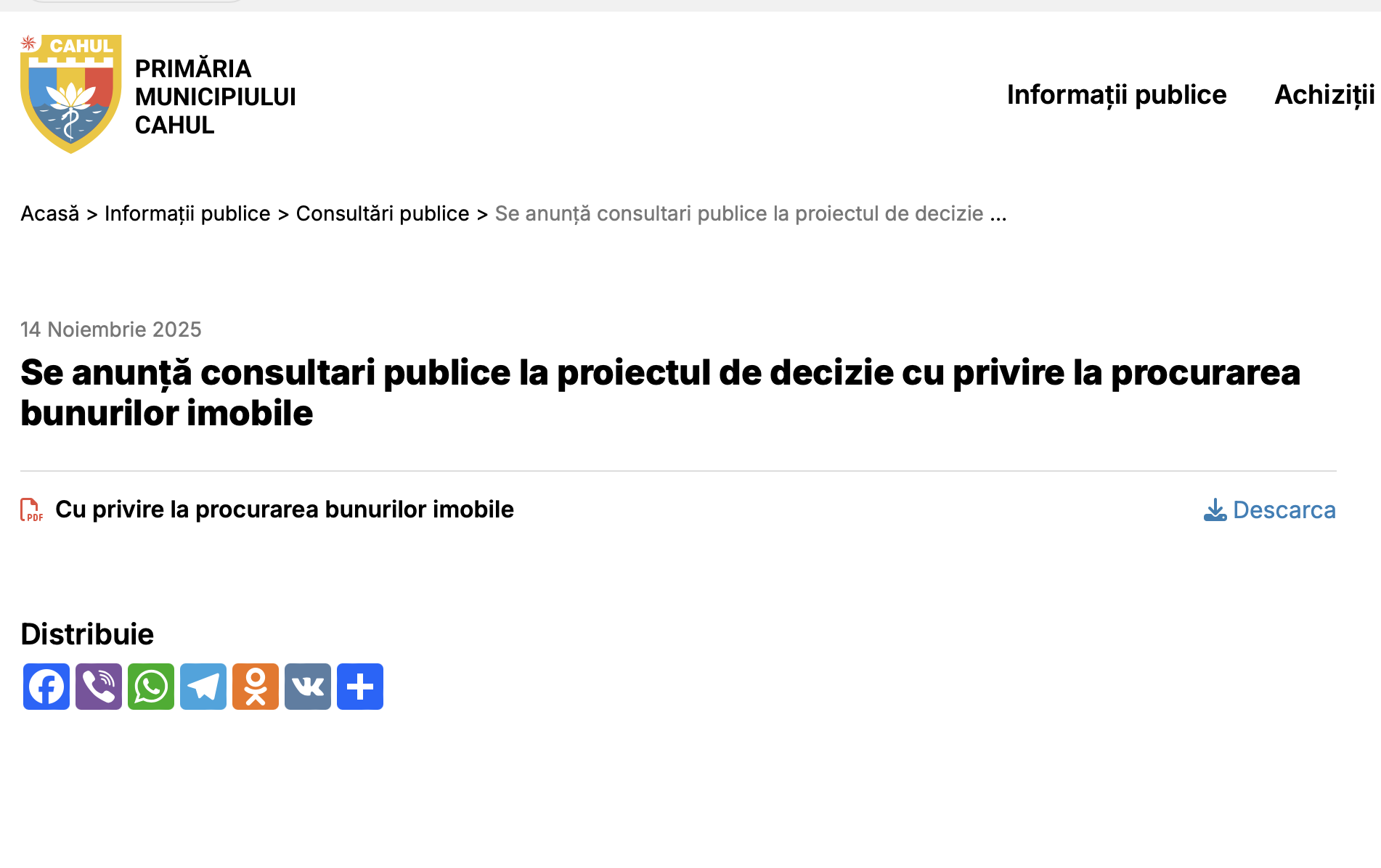 Captură de ecran din 2025 11 18 la 09.56.21