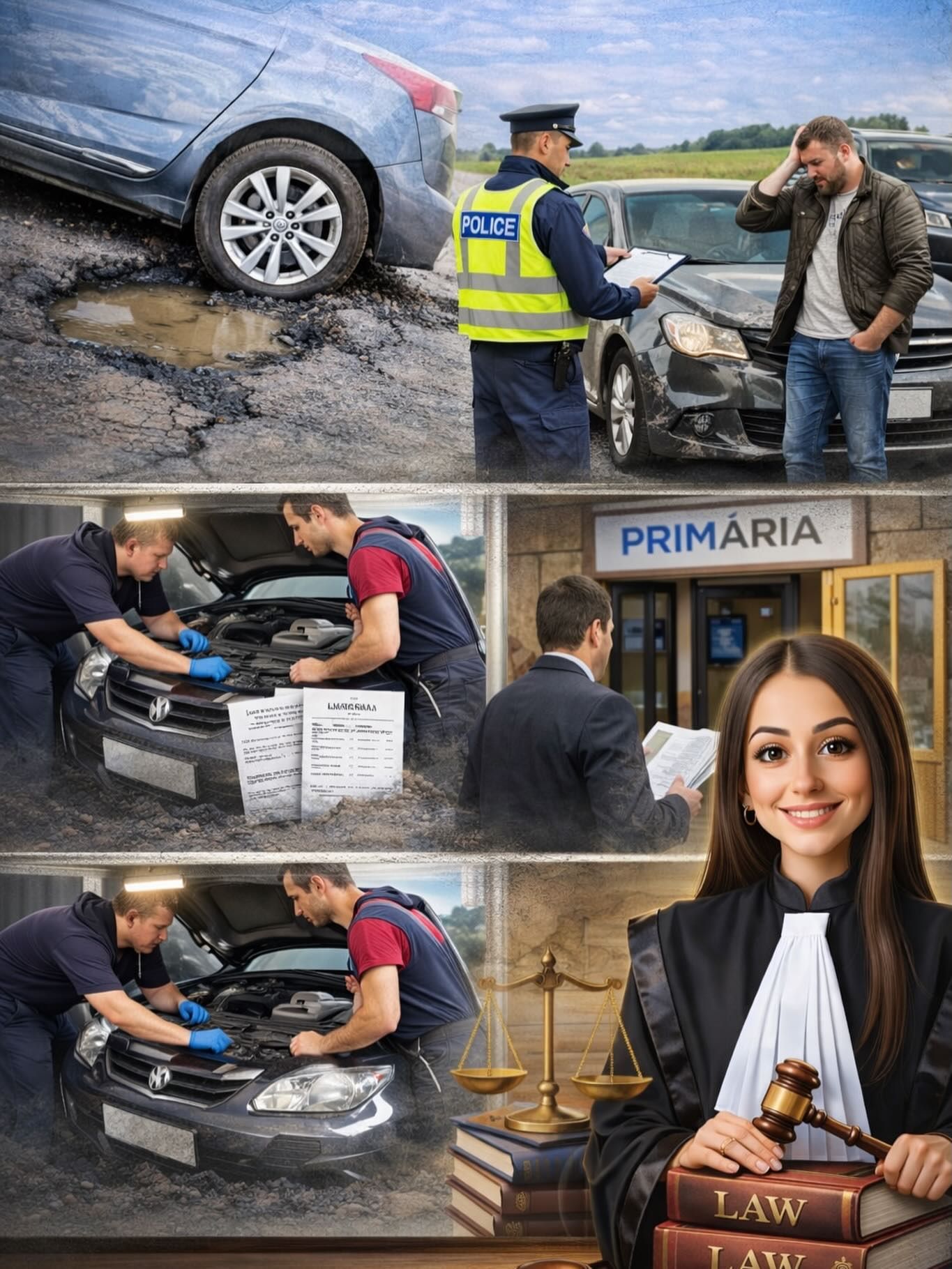 635102529 18525941371070453 8811237806365758756 n