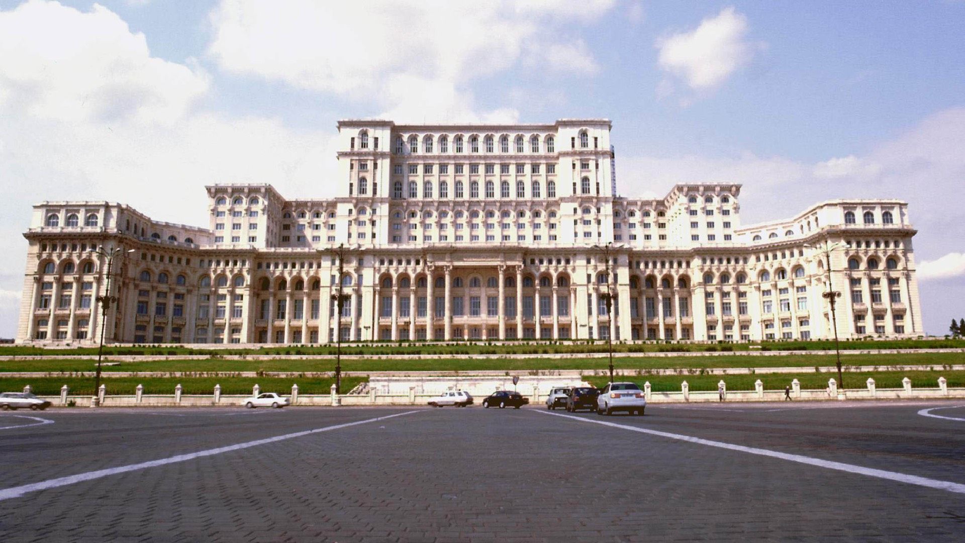 București.jpg