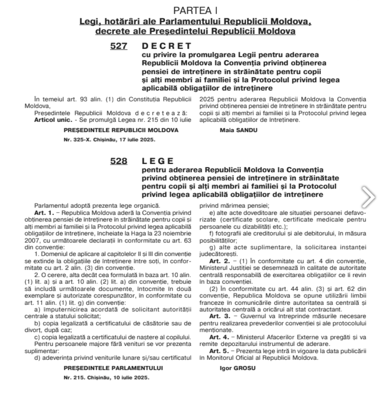 Captură_de_ecran_din_2025-07-22_la_09.44.23.png