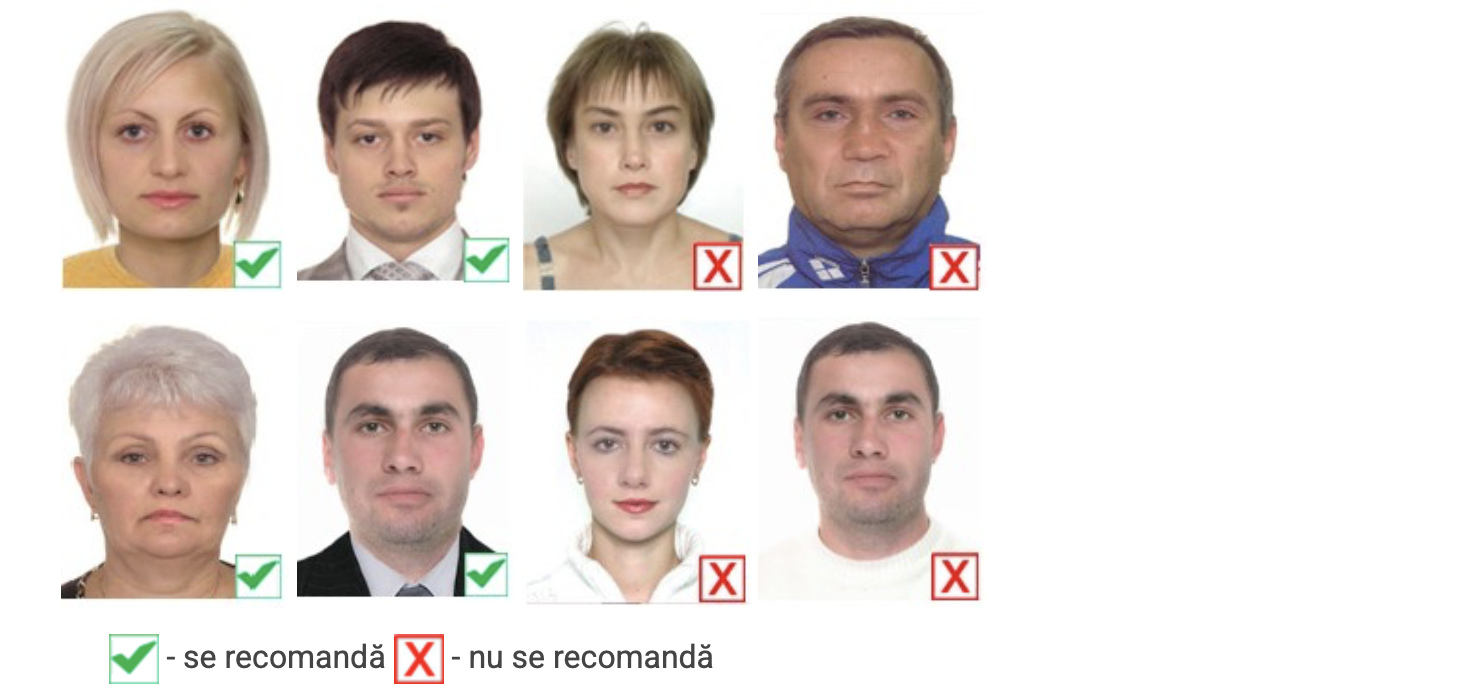 Captură_de_ecran_din_2025-09-30_la_10.36.51.png