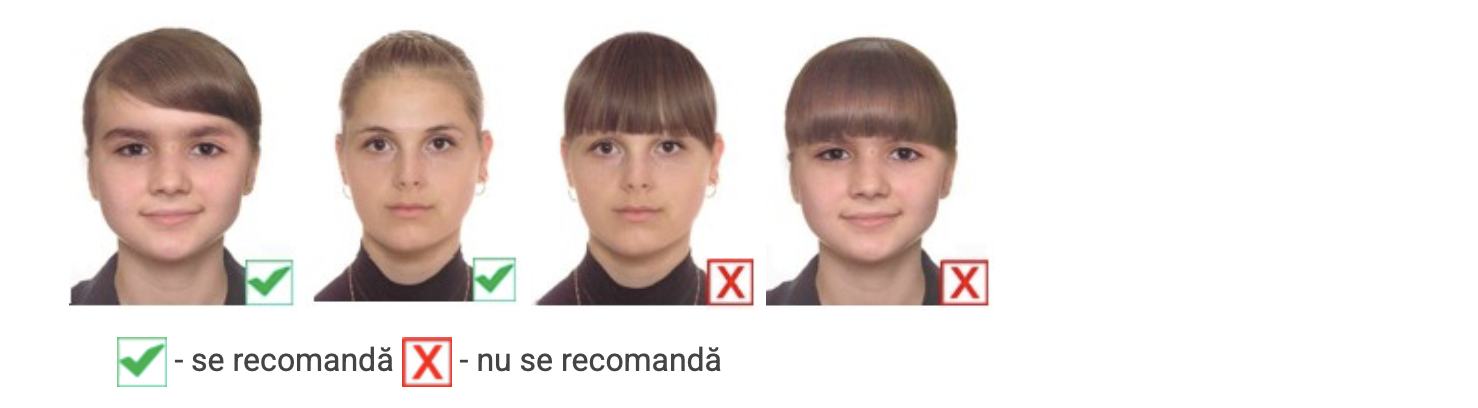 Captură_de_ecran_din_2025-09-30_la_10.37.28.png