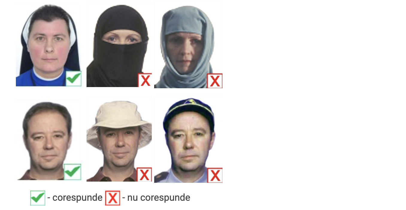 Captură_de_ecran_din_2025-09-30_la_10.38.16.png