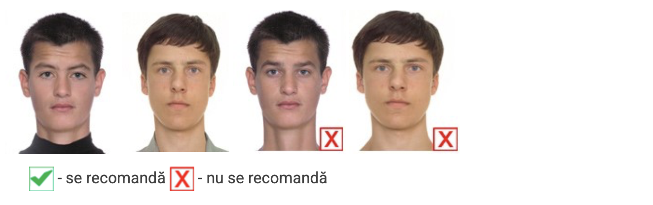 Captură_de_ecran_din_2025-09-30_la_10.39.23.png