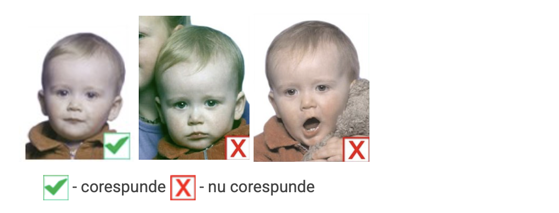 Captură_de_ecran_din_2025-09-30_la_10.40.11.png