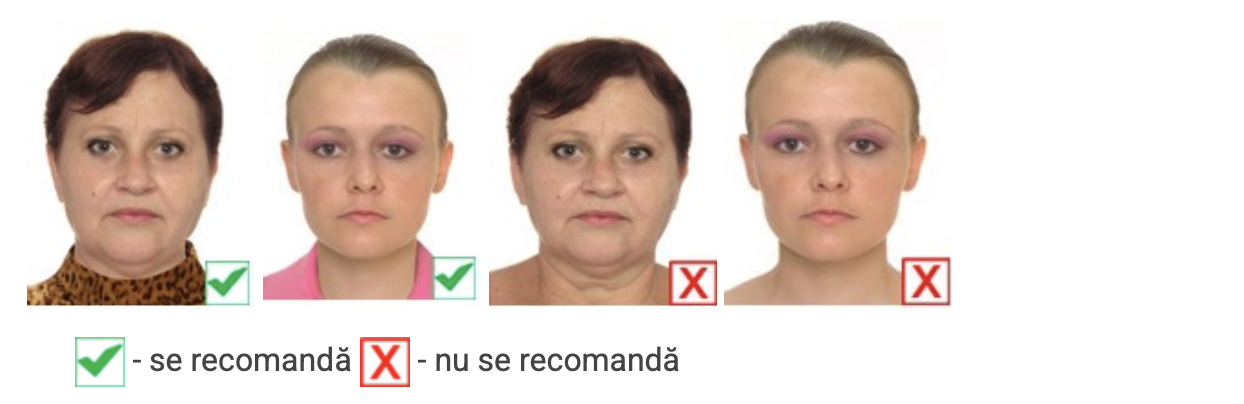 Captură_de_ecran_din_2025-09-30_la_10.41.07.png