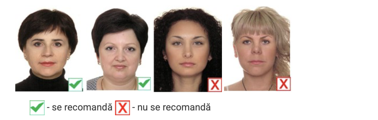 Captură_de_ecran_din_2025-09-30_la_10.42.08.png